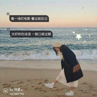 云上九洲手游下载