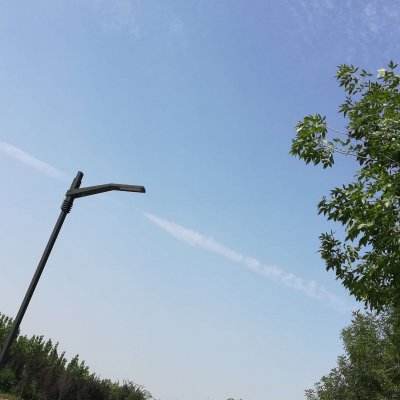代号幽官方版下载