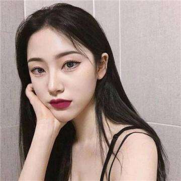 御剑仙灵bt版下载