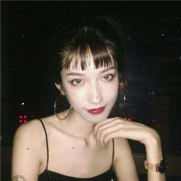 烈火战记台服版下载