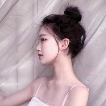 上古封神传正式版下载