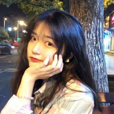 攻守兼备官方版下载