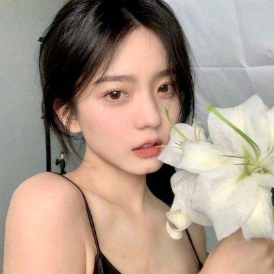 飞刀无双西游Ⅲ满v变态版下载