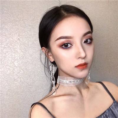 王者永恒手游果盘版下载